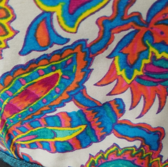 Rachel by Rachel Roy Dress Size 0 - Picture 5 of 12